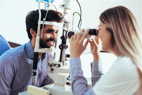 Mr eye dr - Contact. 2019 Highland Ave S. Birmingham, AL 35205. We're here to help! This location is OPEN for your eye care needs. (205) 328-2020. Book Appointment.
